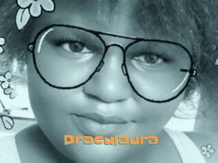 Draculaura