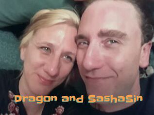 Dragon_and_SashaSin