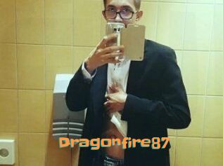 Dragonfire87