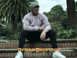 DrakeOconnor