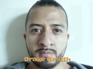 Drake_Smitth