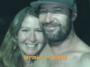 DrakeinDizzo