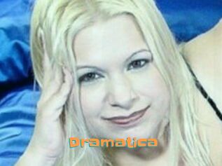 Dramatica
