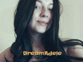 DreamAdele