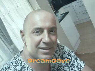 DreamDave