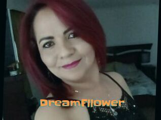 DreamFllower