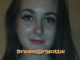 DreamGirlHottie