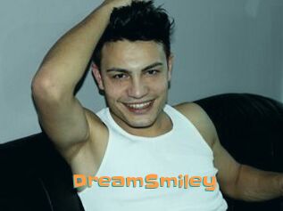 DreamSmiley