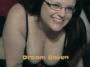 Dream_Raven