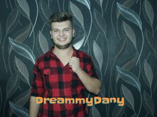 DreammyDany