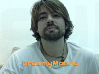 DreamyMoody