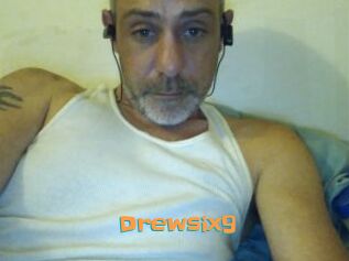 Drewsix9
