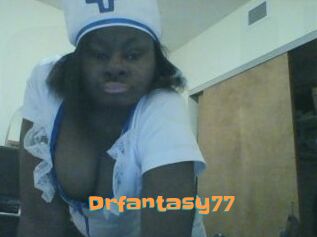 Drfantasy77