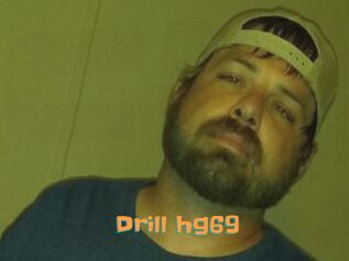 Drill_hg69