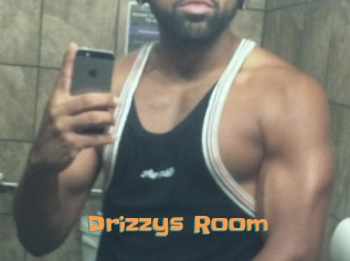 Drizzys_Room Cyberhuren