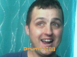 Drums7688