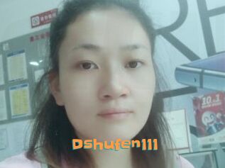 Dshufen111