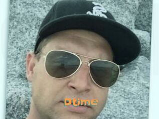 Dtime