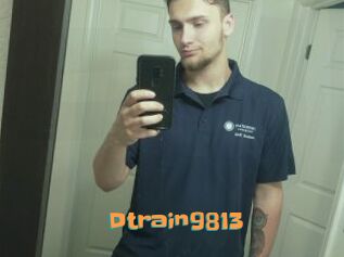 Dtrain9813