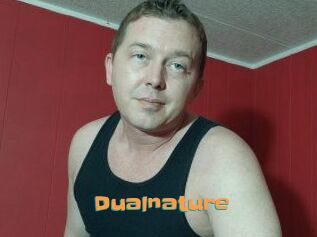 Dualnature
