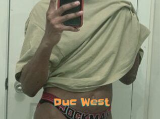 Duc_West