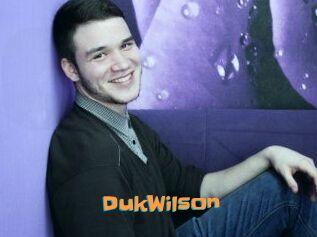 DukWilson