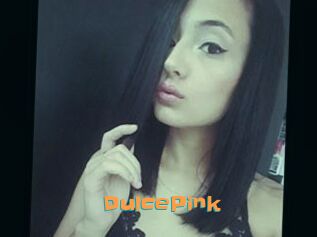 DulcePink