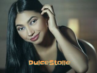 DulceStolle