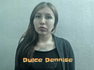 Dulce_Dennise
