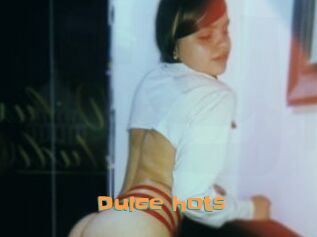 Dulce_hots