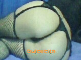 Dulcecita