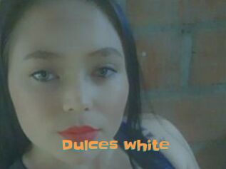 Dulces_white