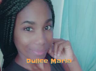Dullce_Maria