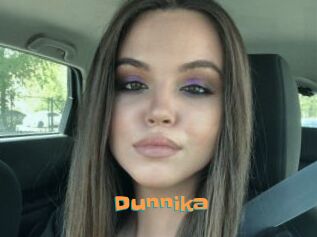 Dunnika