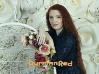 DurmanRed
