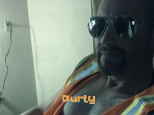 Durty
