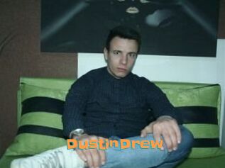 Dustin_Drew