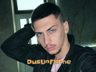 DustinFlame