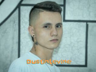 DustinLevine