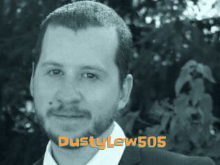 DustyLew505