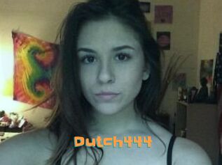 Dutch444