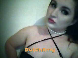 DutchAmy