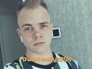 Dutchboy1994