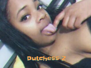 Dutchess_Z