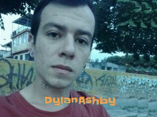 DylanAshby