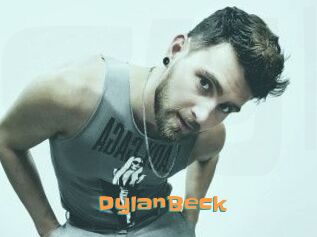 DylanBeck