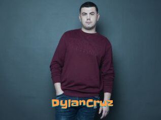 DylanCruz