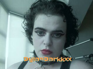 DylanDarkkxx