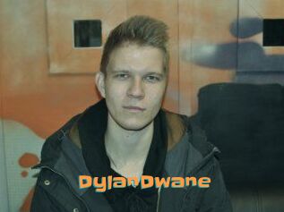 DylanDwane