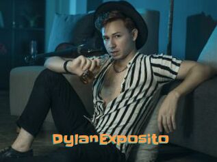 DylanExposito